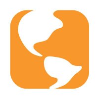 Edificadores de Naciones (@edificanaciones) 's Twitter Profile Photo Edificadores de Naciones (@edificanaciones) 's Twitter Profile Photo