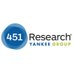 Yankee Group (@yankeegroup) Twitter profile photo