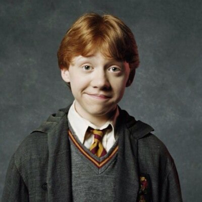 mahrealtweetz's profile picture. Always