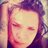 rociogarciaduqu's profile image