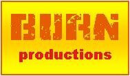 marketing & branding company