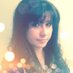 Anna Bohrn (@annabohrn) Twitter profile photo