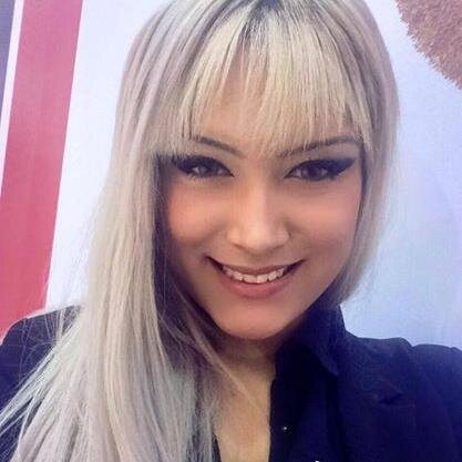http://t.co/F7VECltk9W