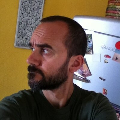 BakkkaNicola's profile picture. 