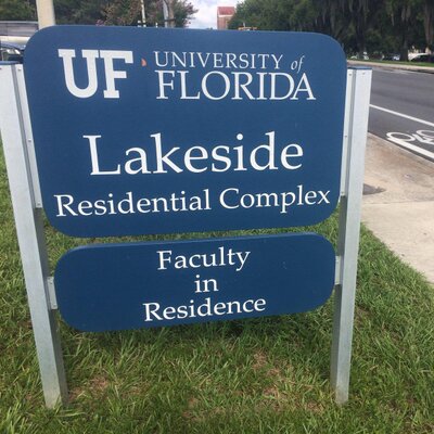 LakesideComplex's profile image