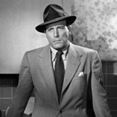 Official twitter account for legendary actor and tough guy Lawrence Tierney (1919-2002) R.I.P.
Original Gangster:
Dillinger (1945)
Reservoir Dogs (1992)