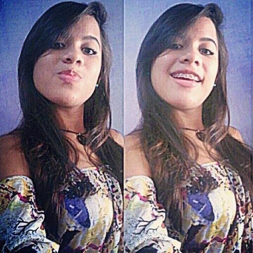 quem mandou você gostar, dessa mulher de fases ? (8 ✌✌