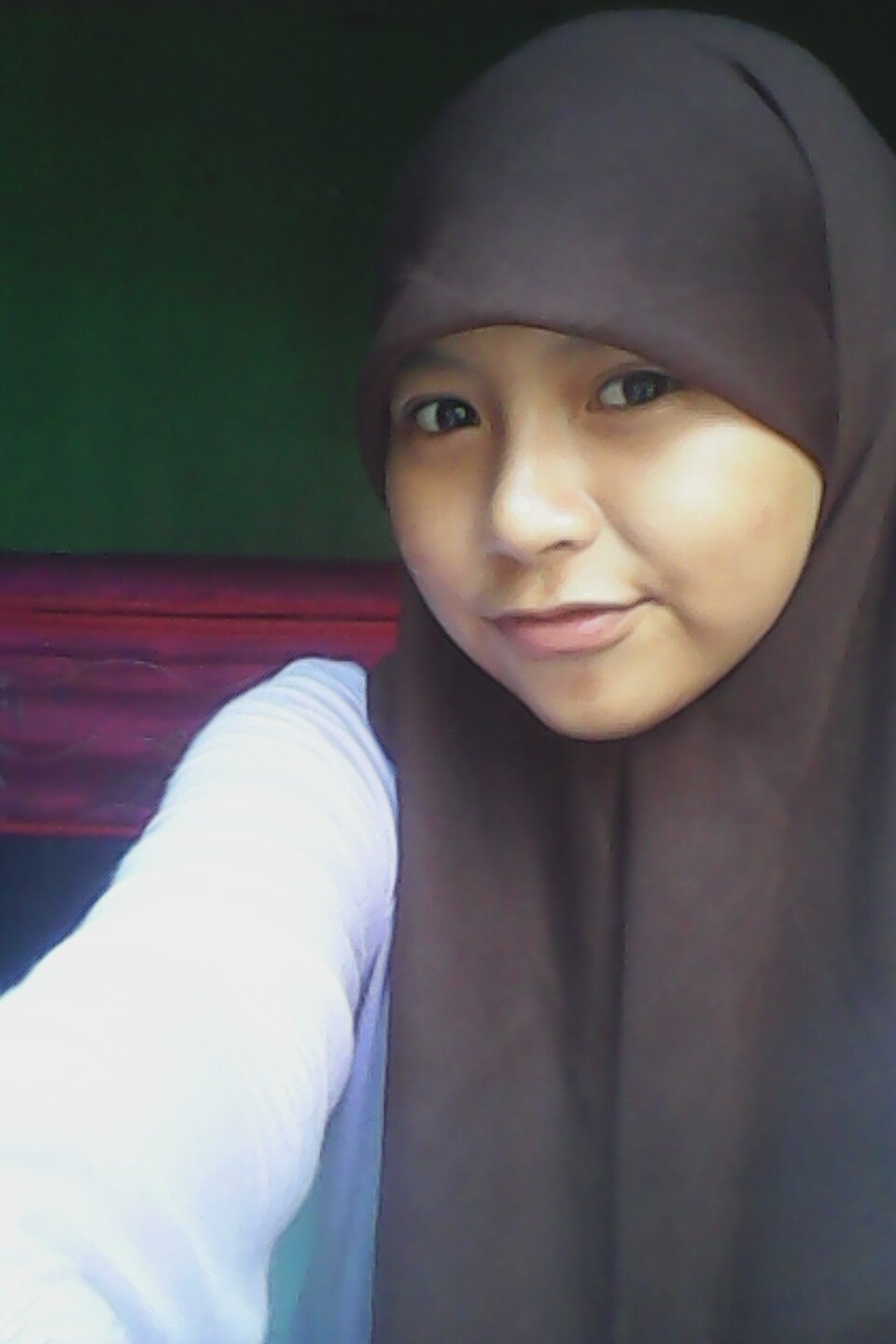 Nitasuci_'s profile picture. Just ordinary girl. @_sman6, @X5_selim, @_evolus1