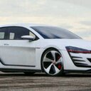 Abdullah Nana - @Abdullah_58338 - Twitter