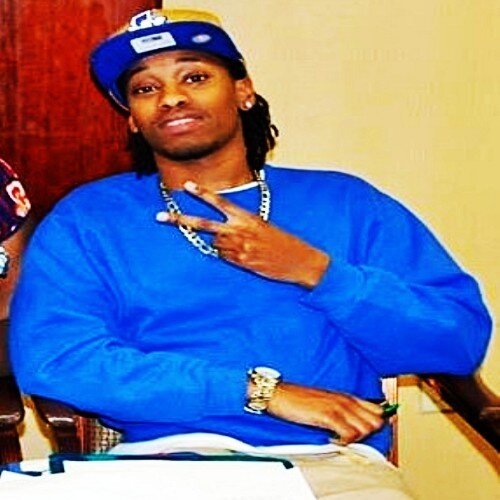 In order to get what u want u gotta know wtf u want #Northside #kdizzy