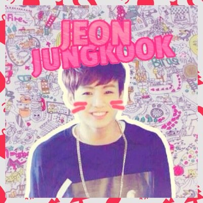 แอครองไว้เทรน/รี/ฟอลกลับ แอคหลัก @imyminee_