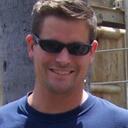 Jason Tarulli - @tarullij - Twitter