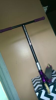 SyncereL's profile picture. ummm