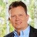 Gerd Lippold 🇺🇦 Profile picture