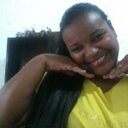 barbaraoliveira (@5d62ba91707046d) Twitter