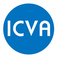 ICVAASIA(@ICVAAsia) 's Twitter Profileg