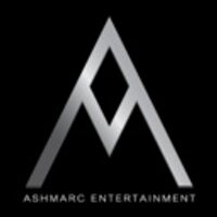 Ashmarc Ent (@ashmarcent) 's Twitter Profile
