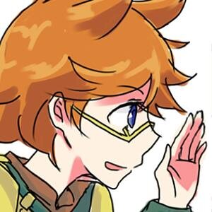 でこさんのプロフィール画像