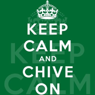kcco1200's profile picture. Keep Clam and Chive On, all views and opinions are my personal ones, Es gilt immer die Unschuldsvermutung; #martherbauerrücktritt #bablermussweg