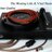 Vinylpassion_UK's profile image