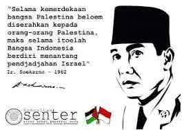 Mencari makna hidup dan kehidupan