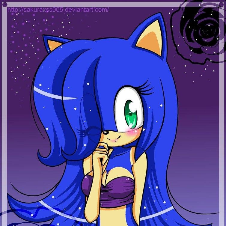hello, i'm carol. i hope we can be friends. #mom: @sonicahedgbot. #single #looking
