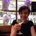 Christina Folmand (@cfolmand) Twitter profile photo Christina Folmand (@cfolmand) Twitter profile photo