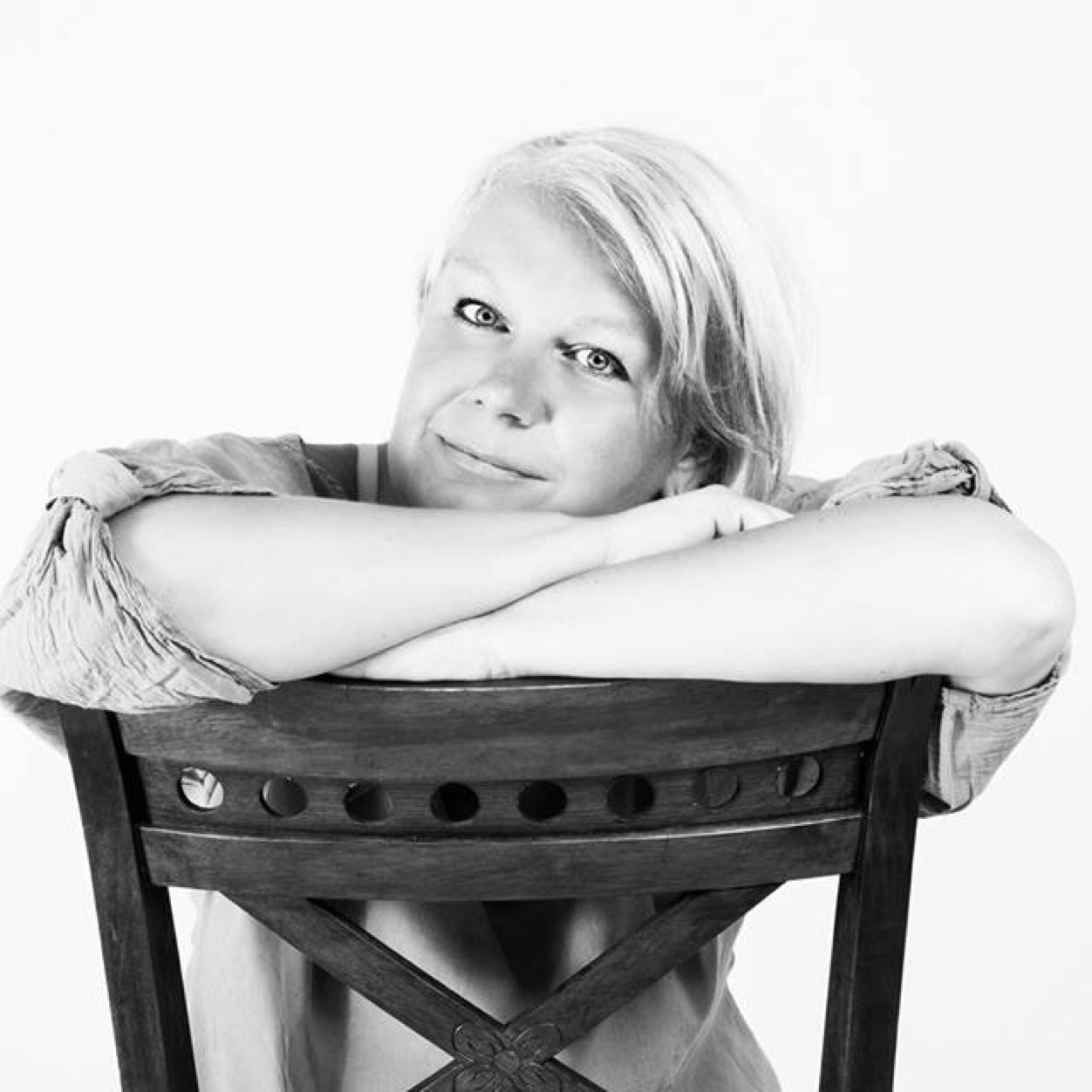 barciknizka's profile picture. https://t.co/jIaxqxwVu9 #najitsvetlovetme #knizka #autor