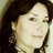 IBconsulting360