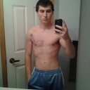 dan adair - @adair112 - Twitter