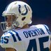 brad overton (@bradover10) Twitter profile photo