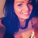 Jade Kirkpatrick - @JADEKIRKYX - Twitter