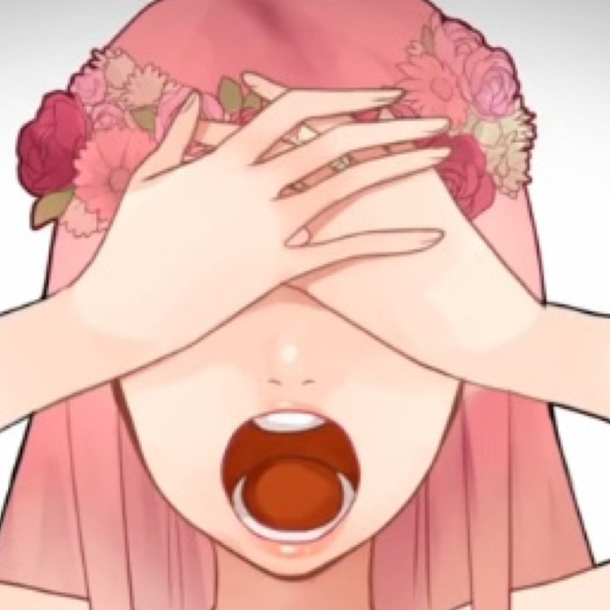 あにめ、まんがなら基本なんでも好きですvv botさんと絡みたいために作りました。 botさんしかフォローしません。 ご了承ください。 最近ハイキューやらfree!やらににお熱です！ 社畜でござい。
