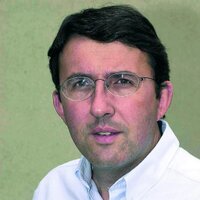 Philippe Pavard (@philippepavard) 's Twitter Profile Photo