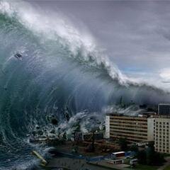 Earthspacedngr's profile picture. 