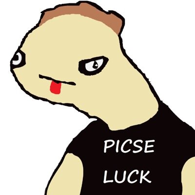 ewPicse's profile picture. Xbewx. Nobody now, Somebody later. GT : Picse