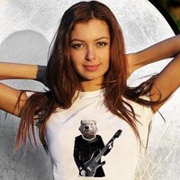 СУРок (@cypok4) 's Twitter Profile