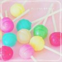 fumi-0823 (@0927Fuuko) Twitter