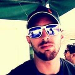 DJ y Productor de música electrónica. https://t.co/x2WbXkX5ng @lnmecuba