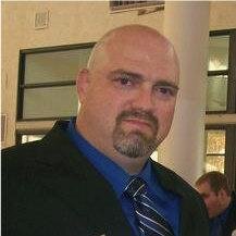 Republican Committeeman