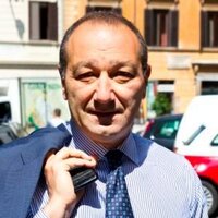 vincenzo piso (@vincenzopiso) 's Twitter Profile