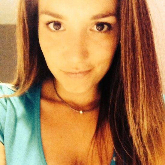 Dont let those simple things that annoy you get in the way of who and what you wanna be!! #tipofthemonth ^_^