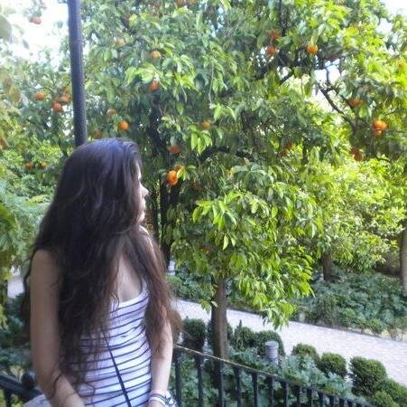 Traductora FR, EN - ES y Administrativa | Lectora empedernida y dormilona insaciable | Me encantan las sonrisas inesperadas | @mozilla_hispano