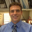 Daniel Bruneau - @D_Bruneau71 - Twitter