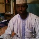 Lawan Alhaji (@08038136550) Twitter