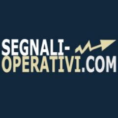 Sito web serio e professionale dove potrete iscrivervi ai servizi di segnali operativi su forex ed opzioni binarie e molto altro! Visitate la nostra pagina!