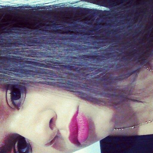 elisasansao_ Profile Picture