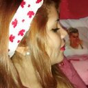 kari!  sweet Bieber - @swaggiee_kari - Twitter