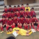 keisuke (@0808_0819) Twitter
