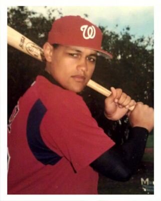 mpbaseball03's profile picture. President at Citius Baseball, Inc / Co-Founder of Team Citius Baseball travel teams./ owner at Citius Baseball Academy